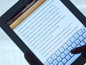 Aplikasi iOS yang Wajib Dimiliki Para Blogger