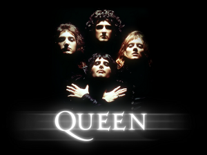 Beberapa Fakta Menarik Tentang Band Queen