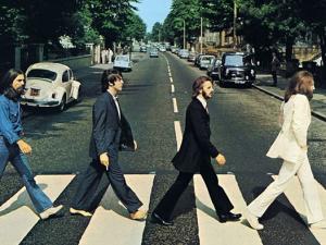 Fakta Unik Tentang The Beatles