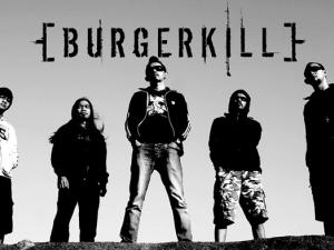 Komunitas Ujung Berung, Tempat Menakjubkan di Bandung Timur