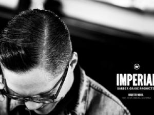 Mengenal Ragam Pomade