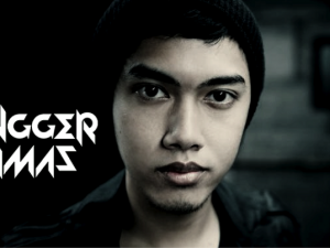Mengenal Sosok Angger Dimas, DJ Indonesia yang Masuk Peringkat Dunia