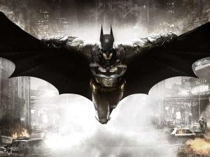 Evolusi Batman dari Masa ke Masa