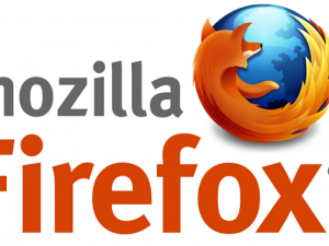Firefox Bakal Hadir di iOS?