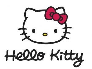 Sejarah Hello Kitty