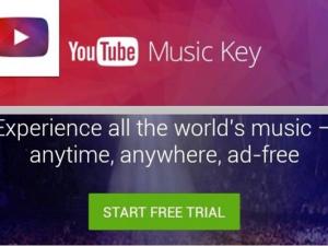 Youtube Akan Rilis Layanan Berbayar