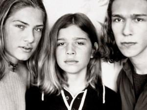 Ini Dia Boyband Luar Negeri 90-an Fenomenal yang Siap Mengusik Masa Lalumu