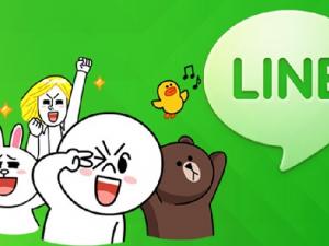Line@ Cocok Banget Buat Kamu yang Memulai Bisnis