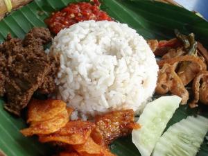 Sajian Kuliner yang Bikin Kamu Kangen Jogja