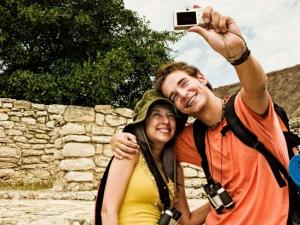 Tips Fotografi Saat Traveling