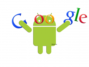 Google Voice Sekarang Bisa Mengingat dan Memainkan Aplikasi Pilihanmu