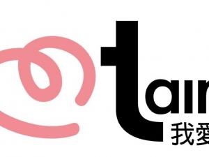 Nikmatnya Street Food Taiwan di I Love Taimei