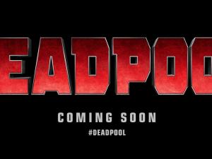 Yuk Intip Aksi Antihero Marvel di Trailer Pertamanya!