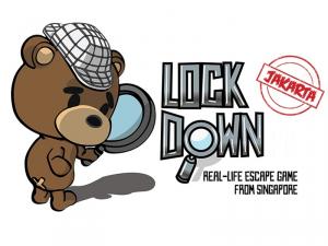 Gini nih Cara Menyalurkan Bakat Nyari Barang Kamu!