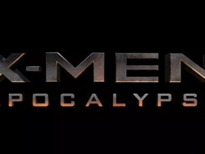 Bocoran Terbaru Film X-Men Terbaru Sudah Beredar!