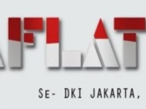 Gaflate 10th Galas Flagtroops Event