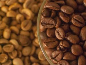 Akhir November Nanti Bakal Ada yang Oke Buat Pecinta Kopi!
