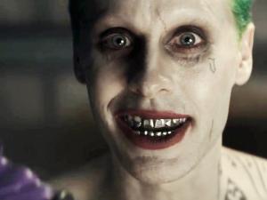 Jared Leto dan Pengabdiannya untuk Suicide Squad