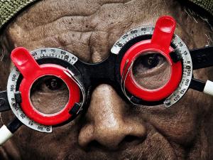 Film “Senyap” Berhasil Raih Nominasi Oscar 2016